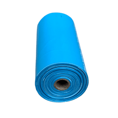 bio-based dog poop bags