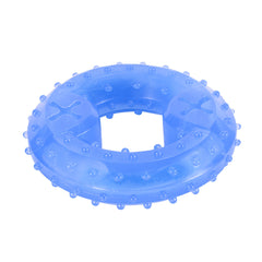 Pet Teether Cooling Chew Toy for Puppies Dogs