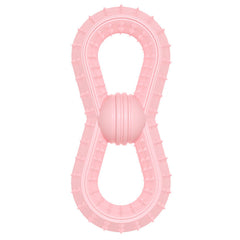 Pet Ball Bite-resistant Dog Toy