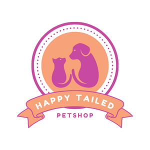 happytailedshop