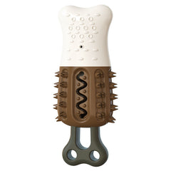 Summer Cooling And Cleaning Teeth Pet Chewing Supplies