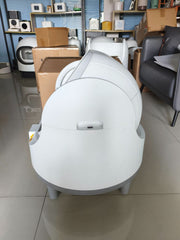 Fully Automatic Cat Litter Box Intelligent Self Cleaning Machine