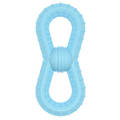 Pet Ball Bite-resistant Dog Toy